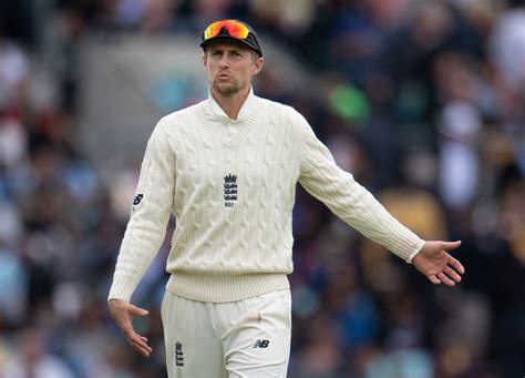 Ashes Odds 2021 & Betting Guide to the Series.